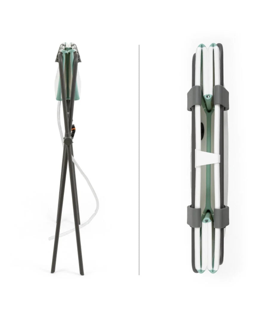 Stokke® Flexi Bath® Stand
