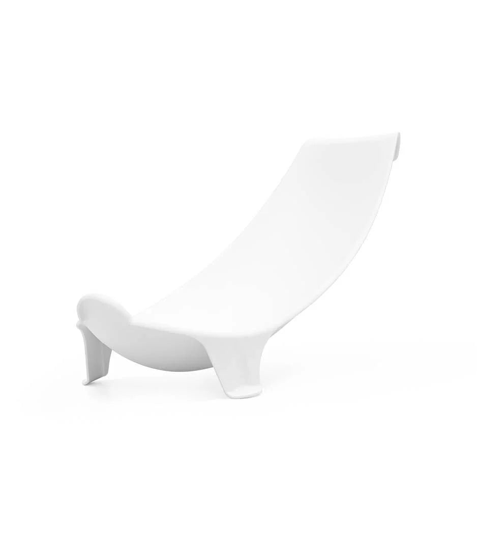 Stokke® Flexi Bath® Newborn Support Neugeboreneneinsatz
