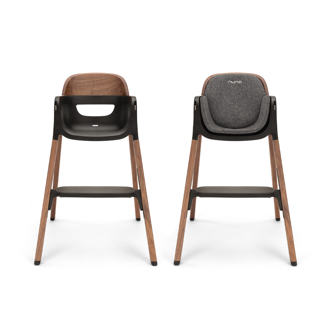 Nuna bryn™ Hochstuhl