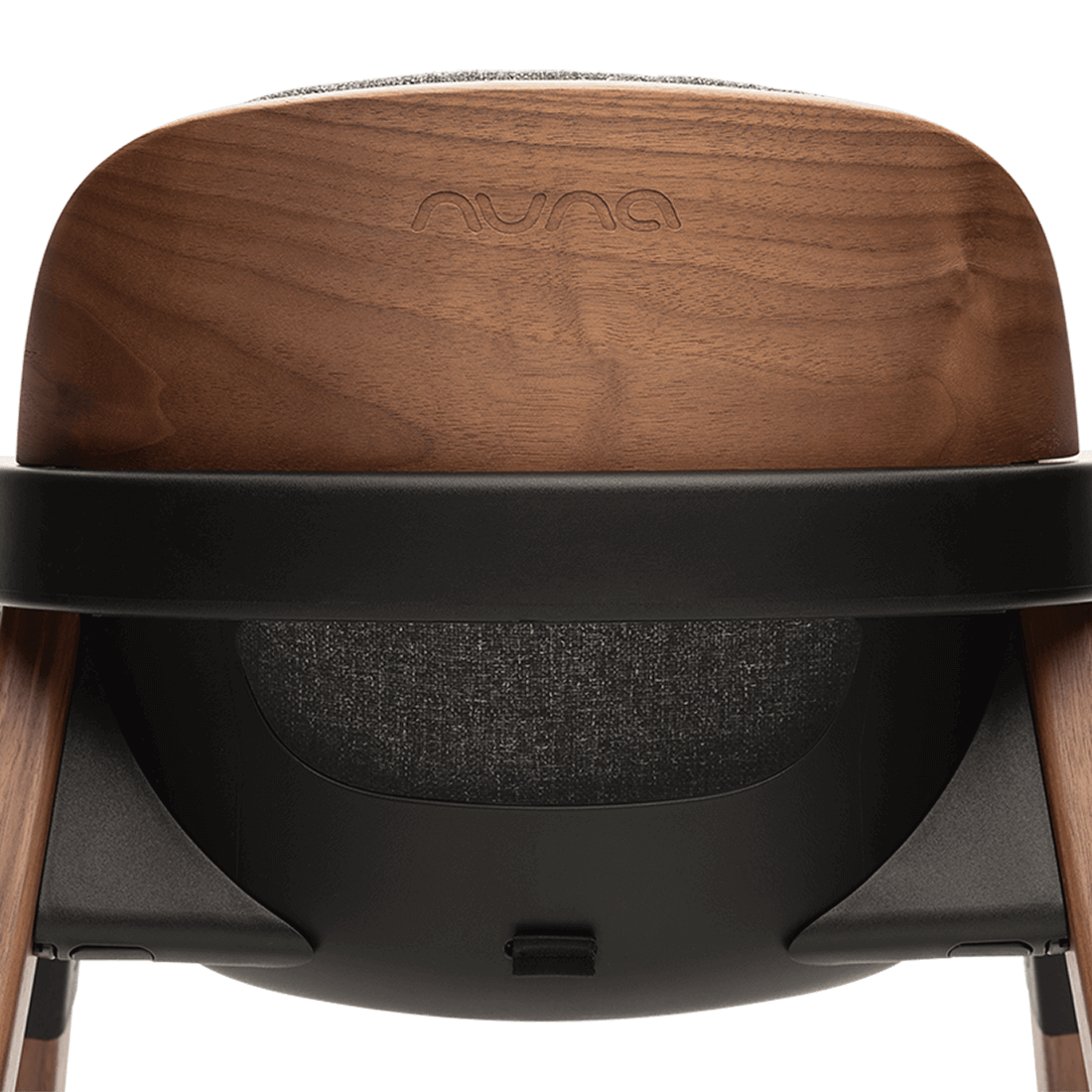 Nuna bryn™ Hochstuhl
