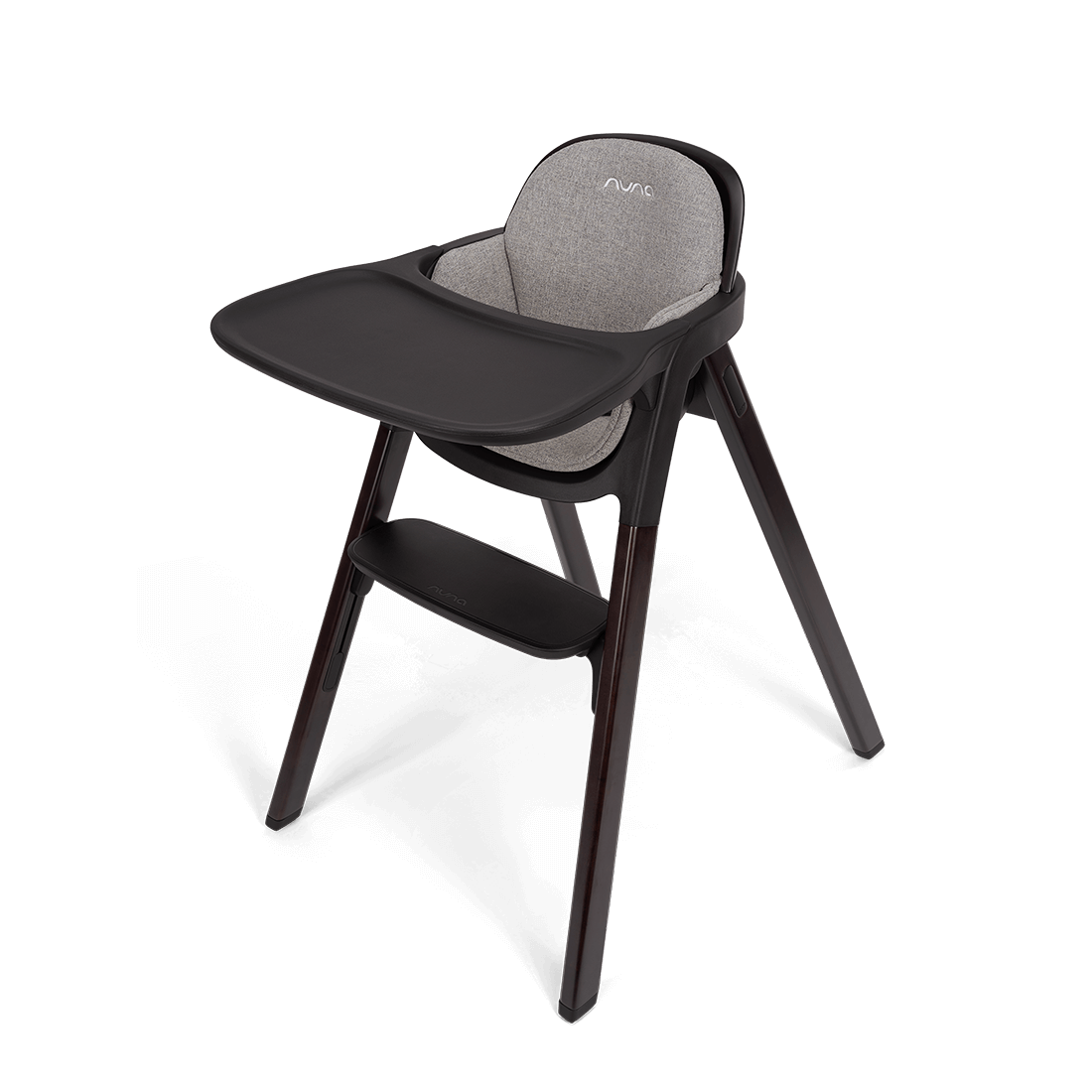 Nuna bryn™ Hochstuhl