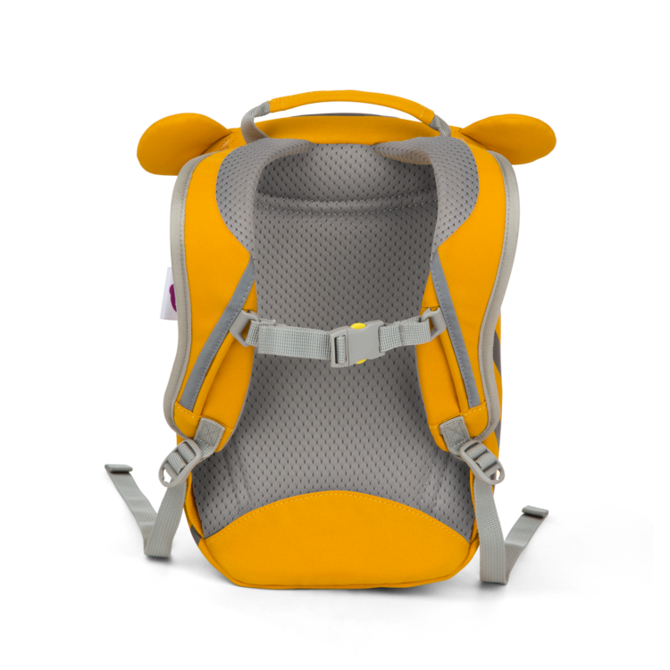 Affenzahn Kleiner Freund Tiger