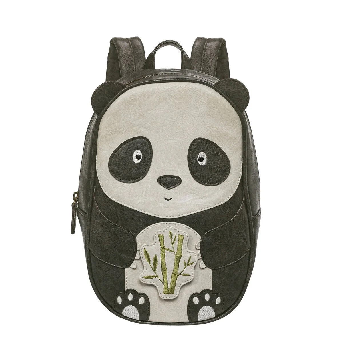 Little Who Großer Rucksack Panda Suki