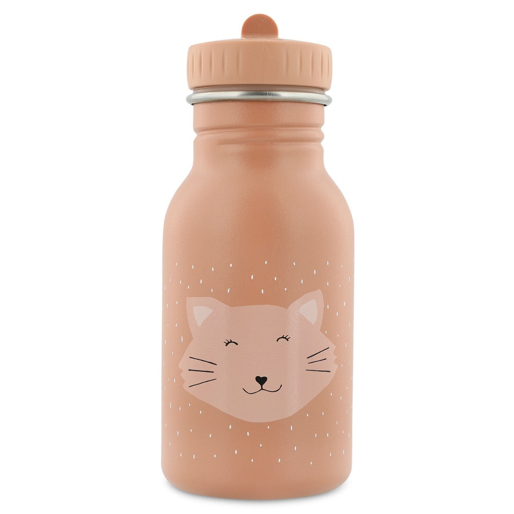 trixie Trinkflasche - Katze