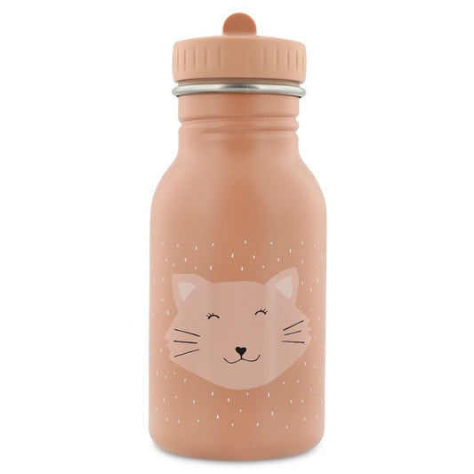 trixie Trinkflasche - Katze