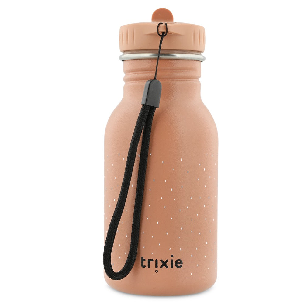 trixie Trinkflasche - Katze