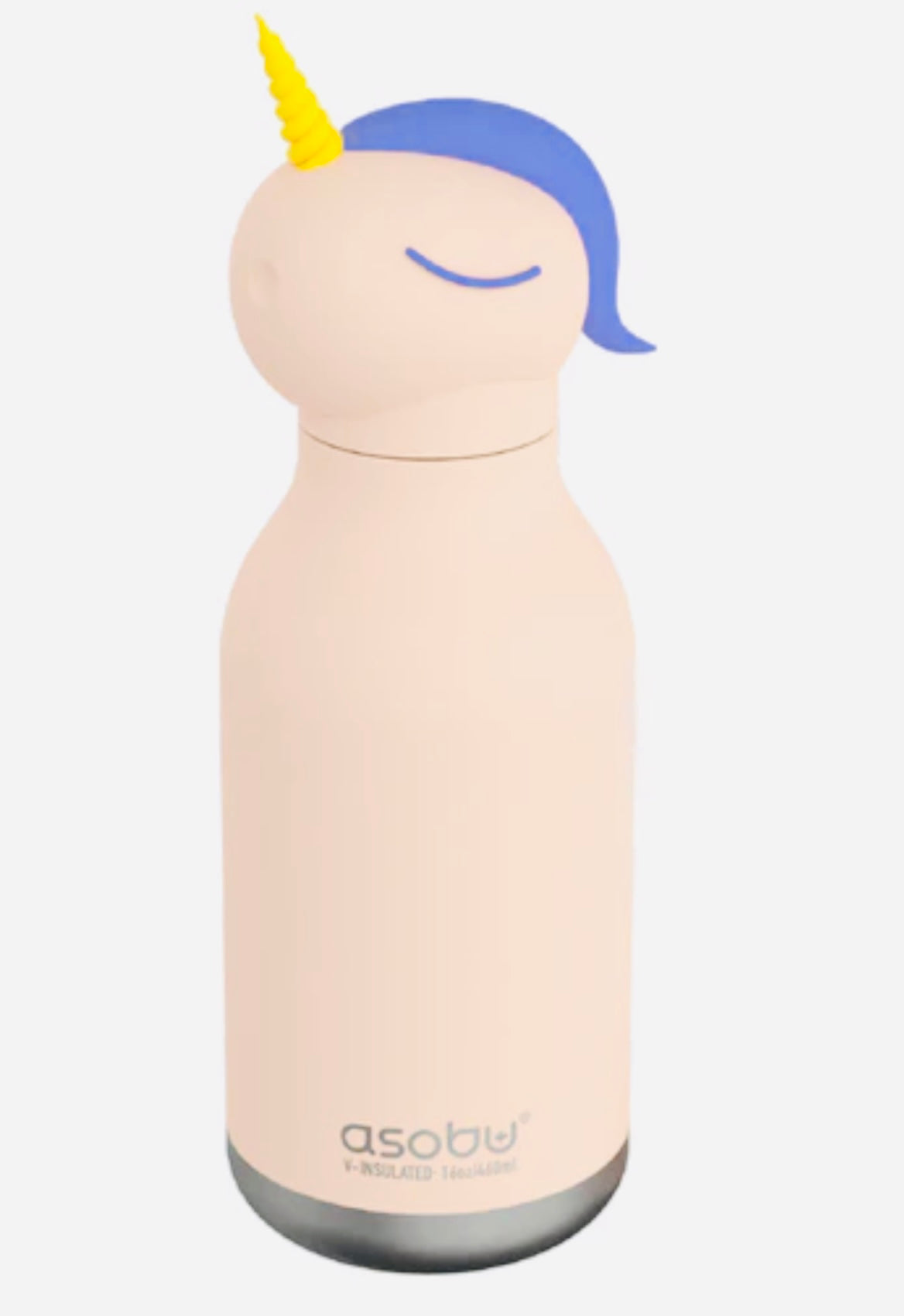 Beasti Bottle Einhorn