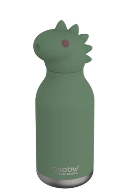 Beasti Bottle Dino