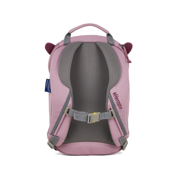 Affenzahn Kleiner Freund Otter