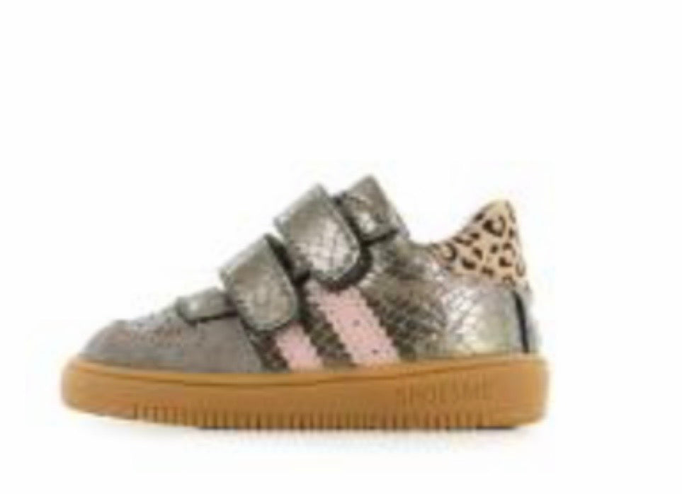 Shoesme - Bronce Gr. 27