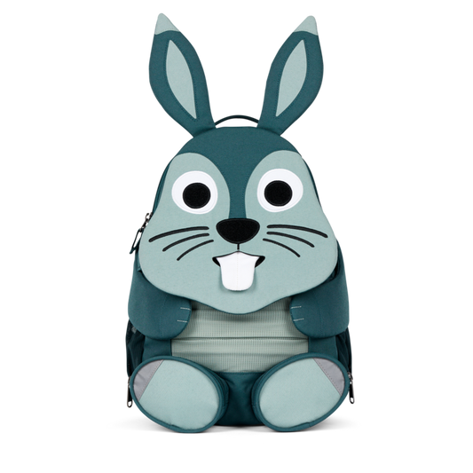 Affenzahn Großer Freund Hase