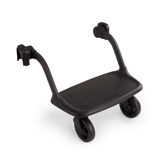 Nuna demi™ next rider board