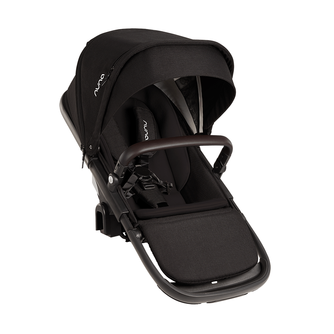 Nuna demi™ next Geschwistersitz