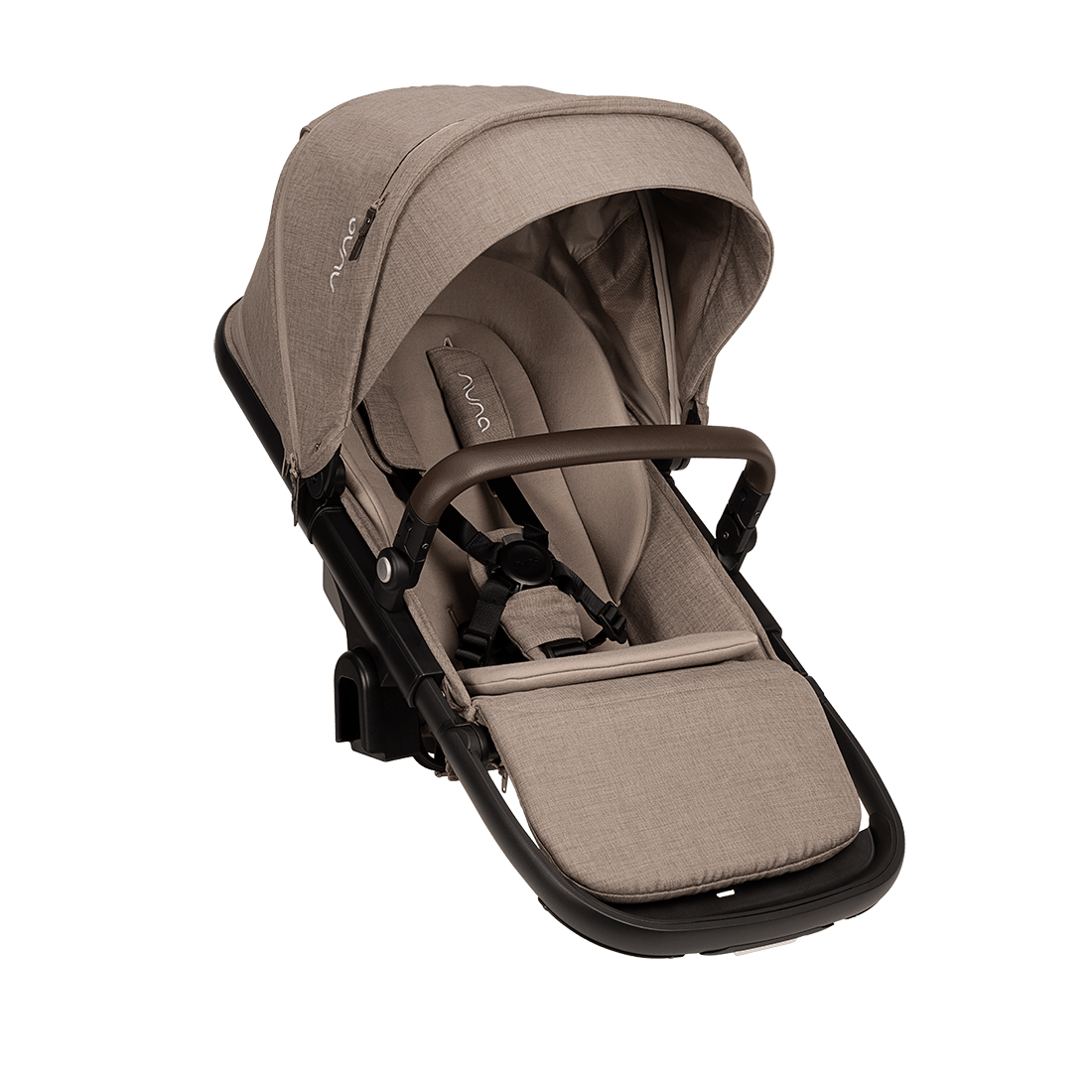 Nuna demi™ next Geschwistersitz