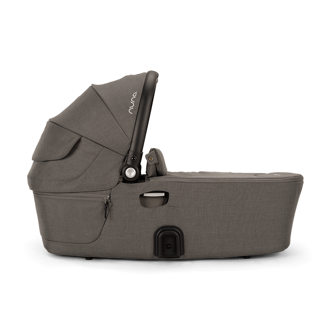 Nuna Demi next Babywanne