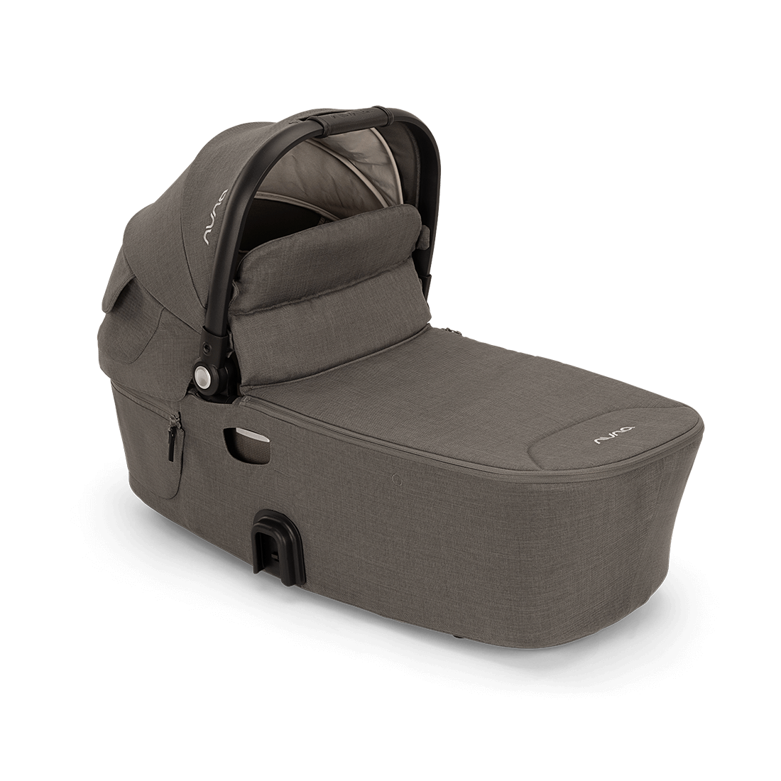 Nuna Demi next Babywanne