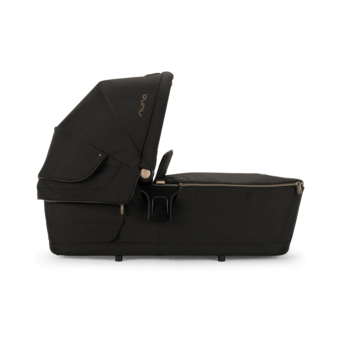 Nuna Demi next Babywanne