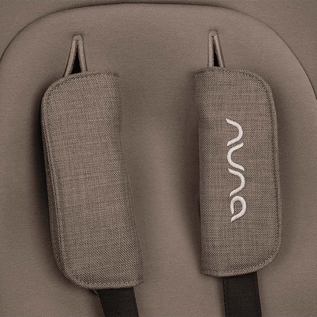 Nuna Demi next Babywanne