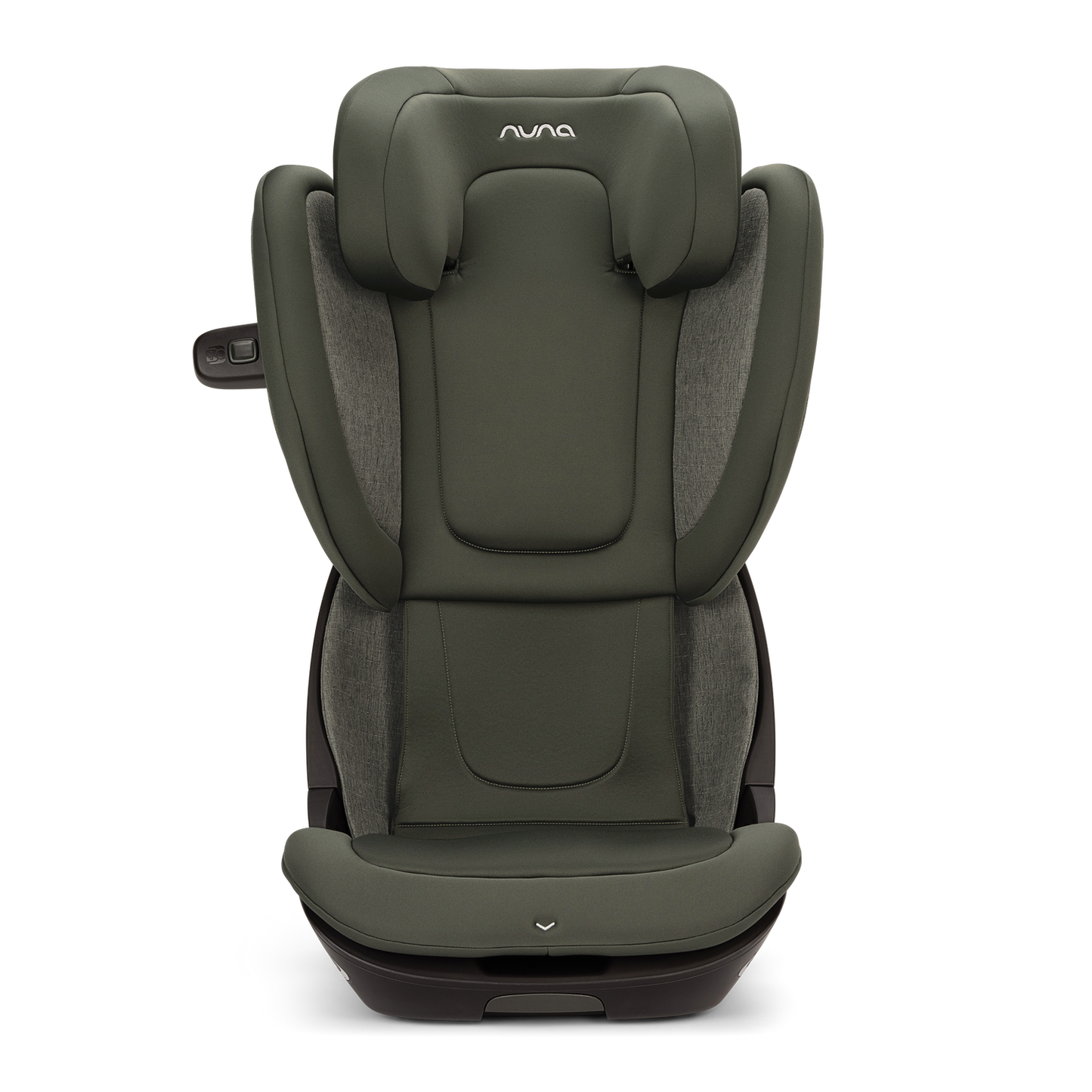 Nuna Aace™ lx Autositz