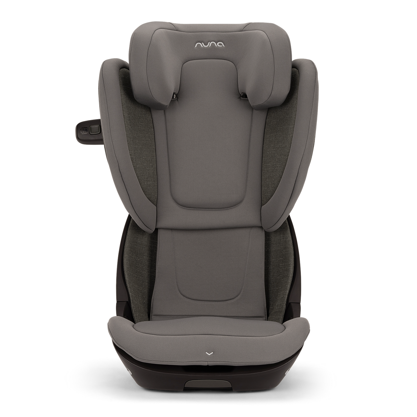 Nuna Aace™ lx Autositz