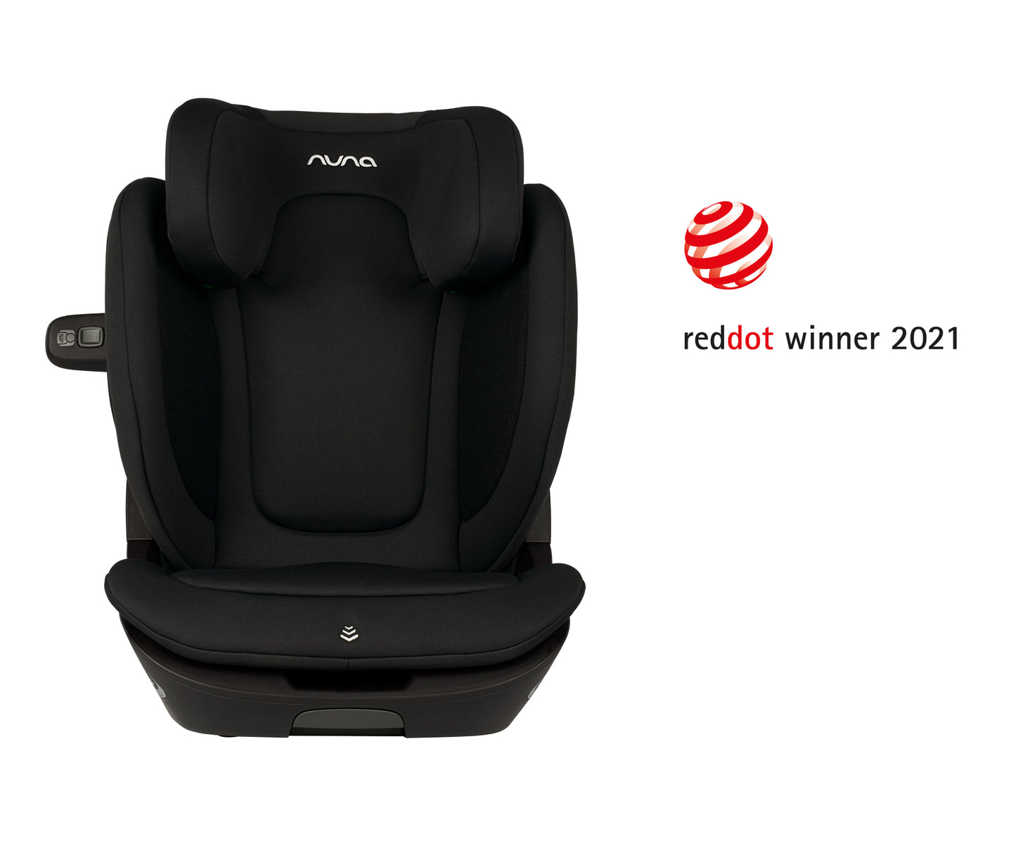 Nuna Aace™ lx Autositz