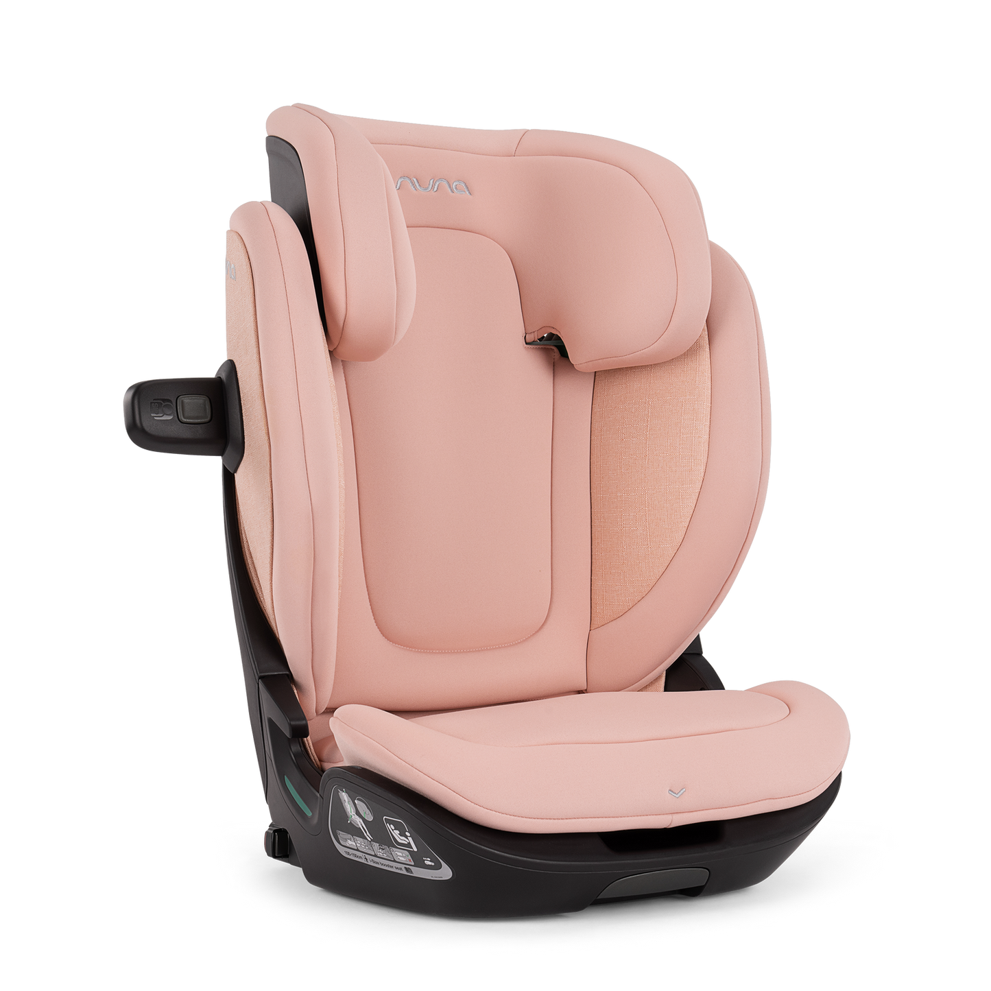 Nuna Aace™ lx Autositz