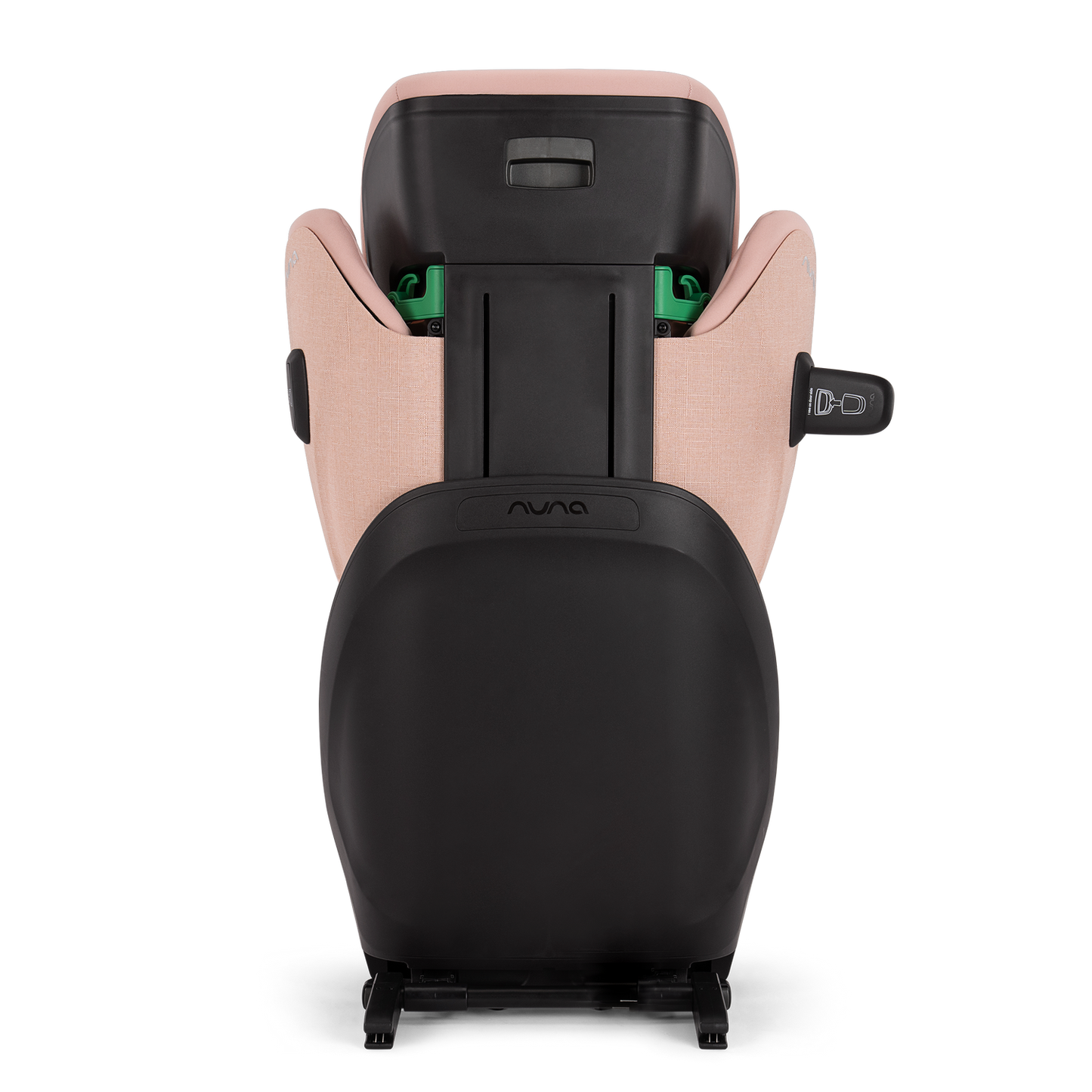 Nuna Aace™ lx Autositz