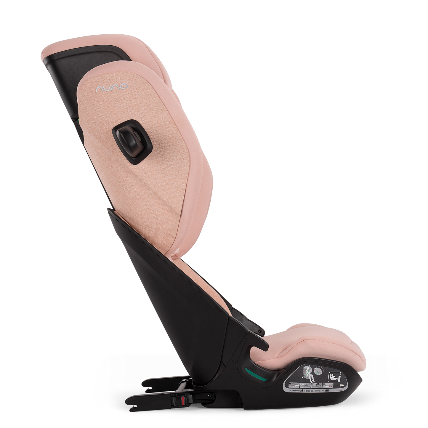 Nuna Aace™ lx Autositz