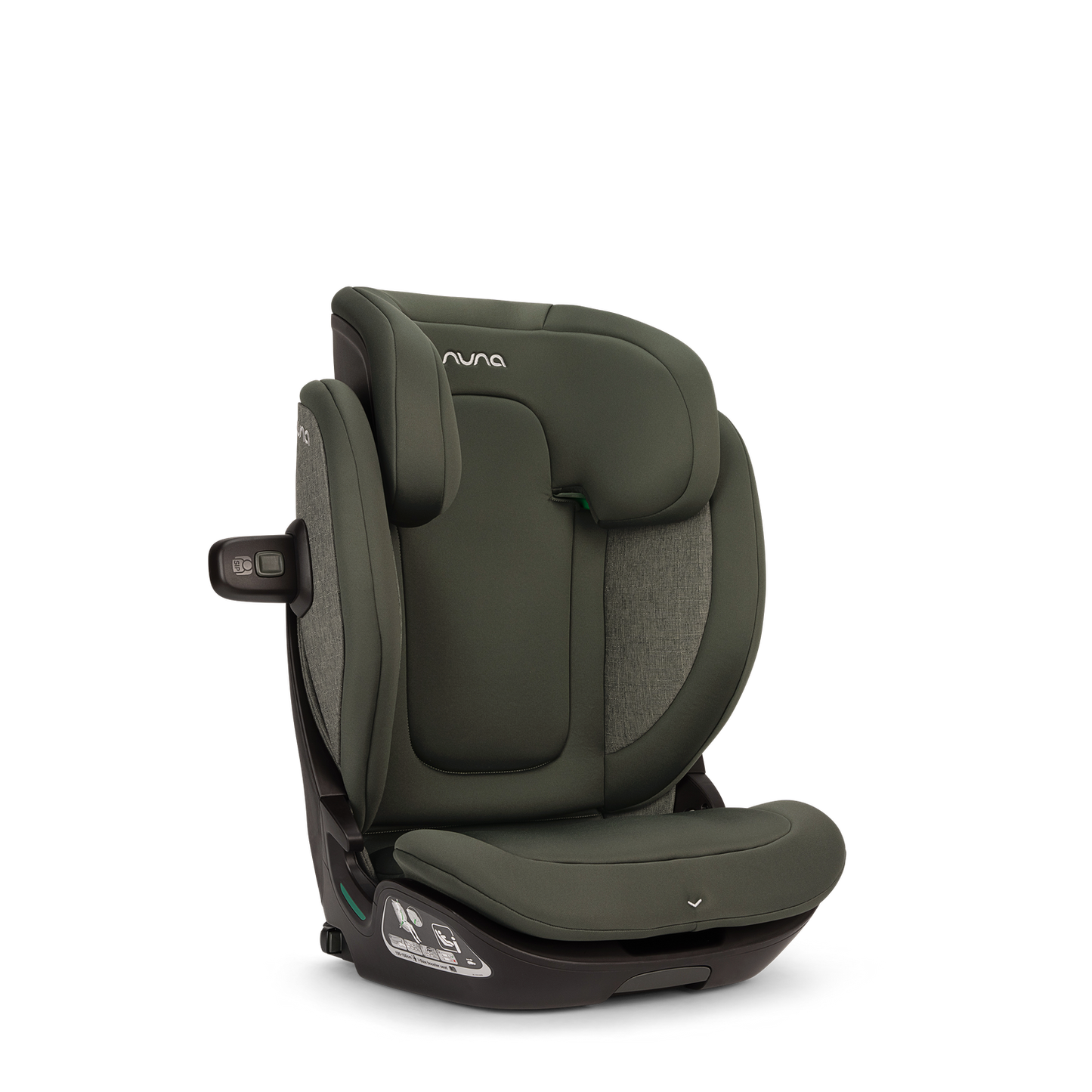 Nuna Aace™ lx Autositz