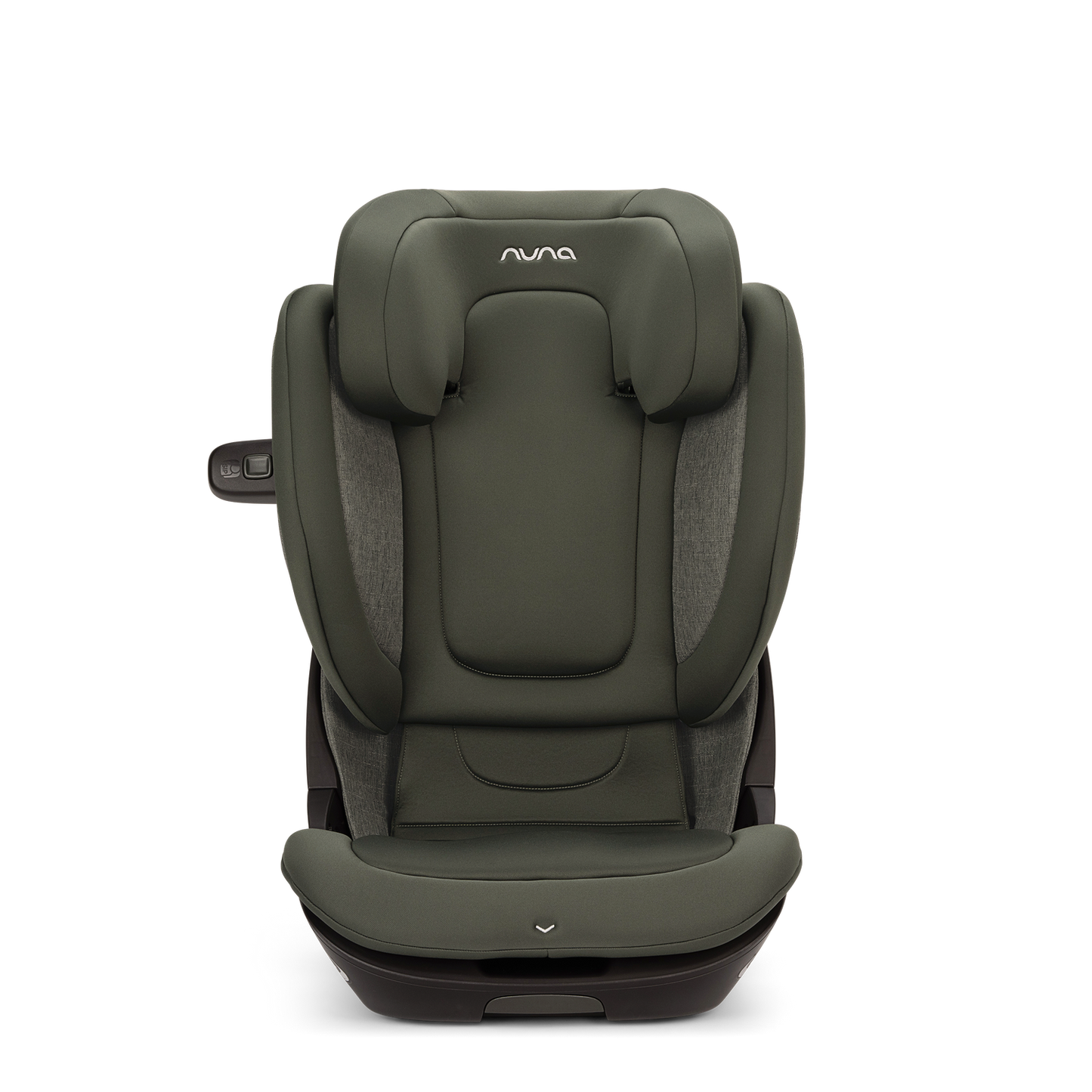 Nuna Aace™ lx Autositz