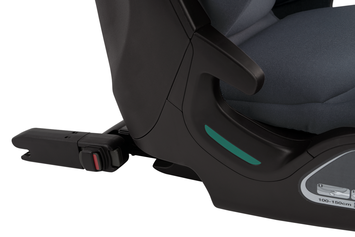 Nuna Aace™ lx Autositz