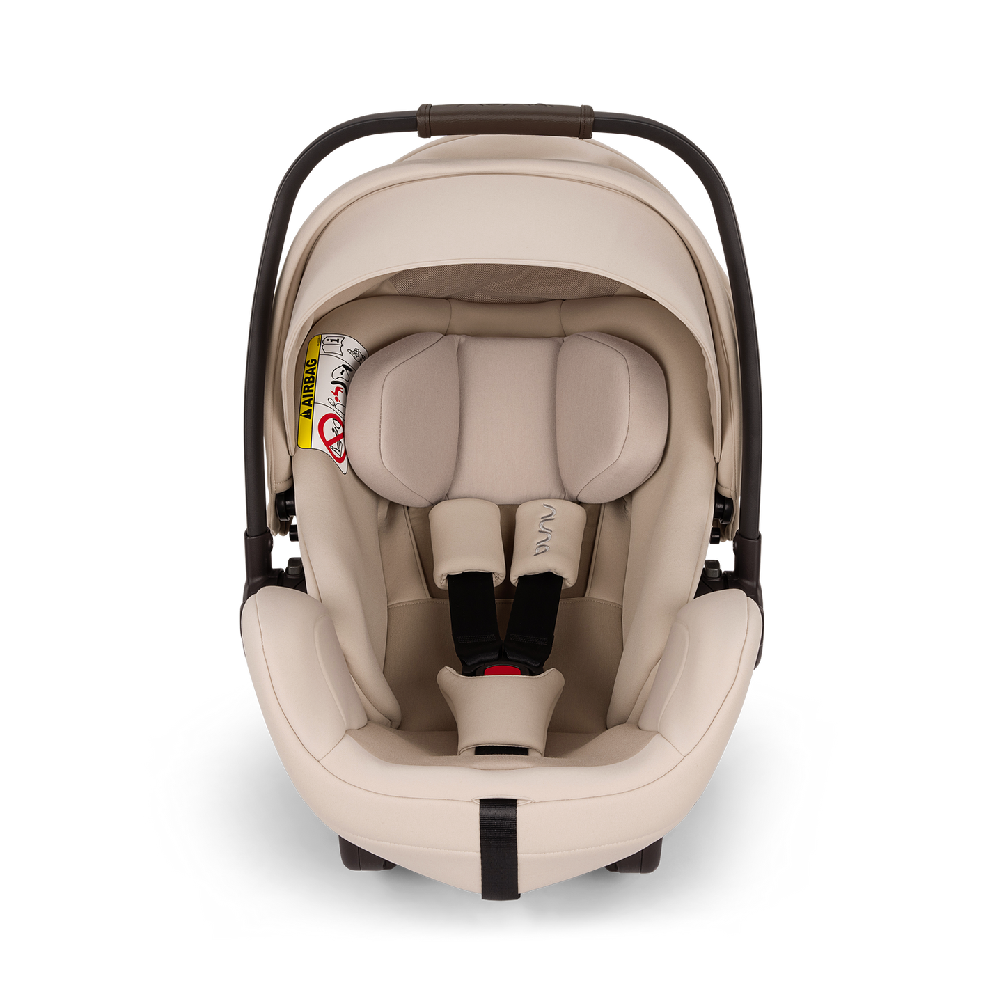 Nuna arra™ flex (Babyschale)