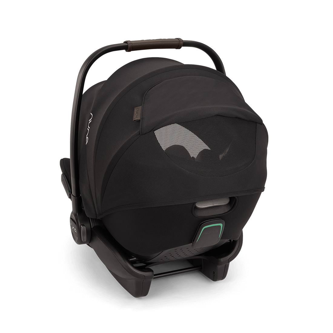 Nuna arra™ flex (Babyschale)