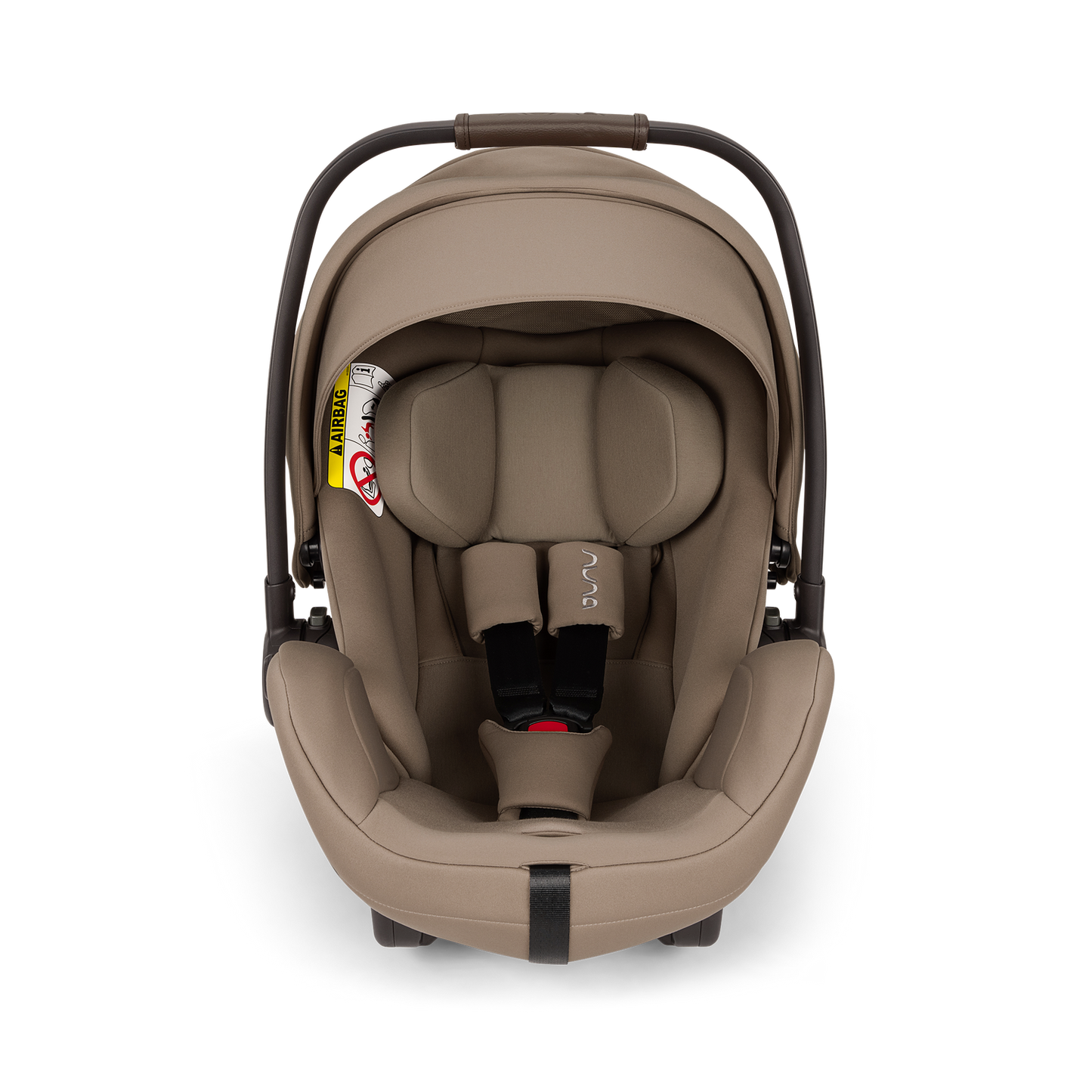 Nuna arra™ flex (Babyschale)