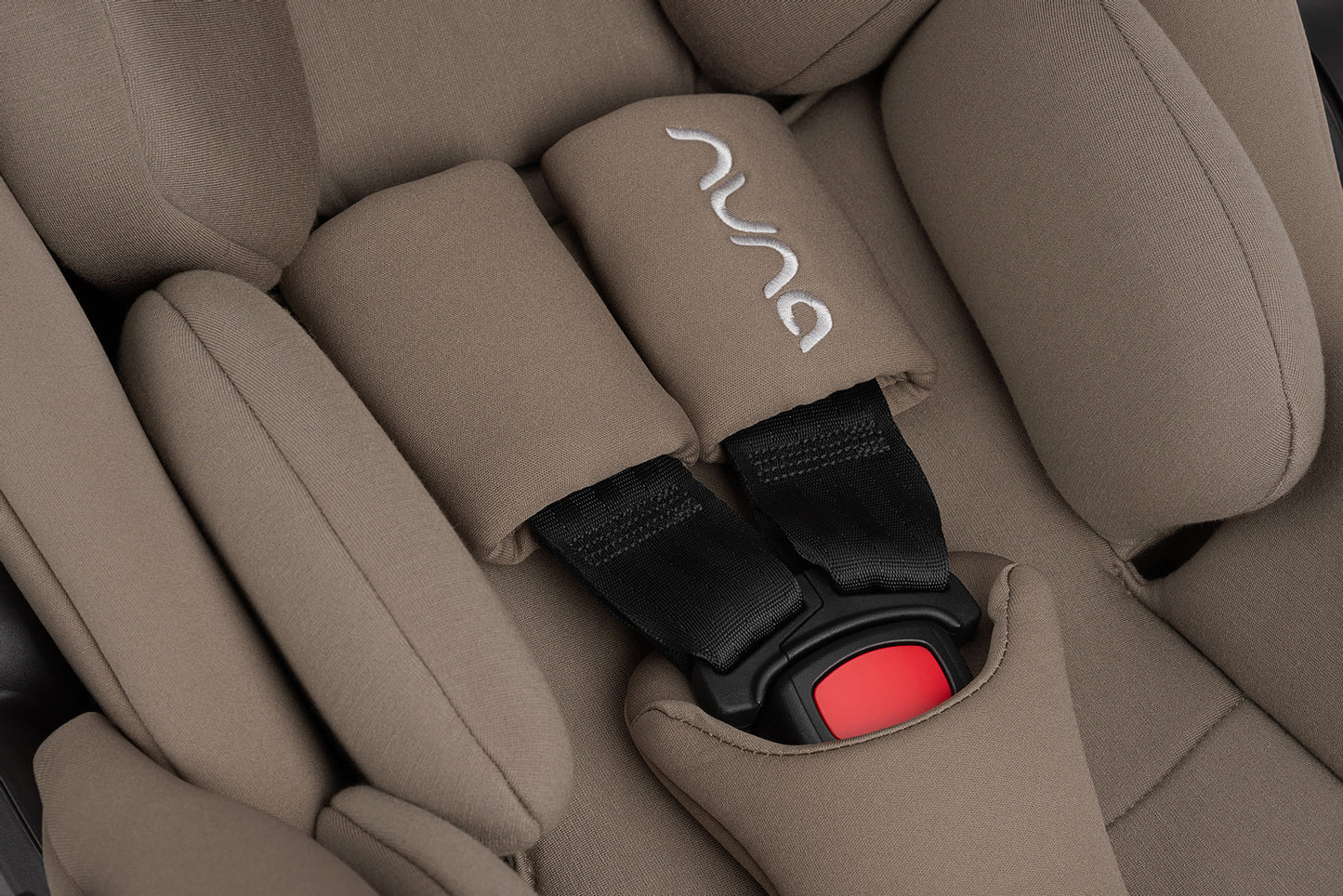 Nuna Babyschale Arra flex