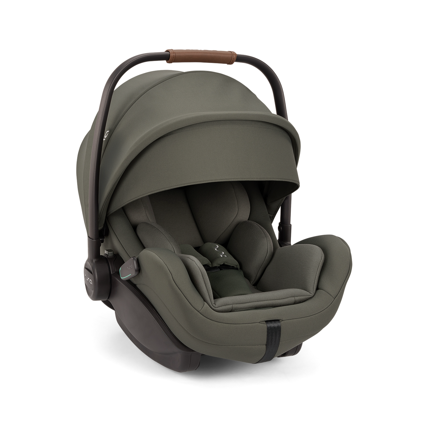 Nuna arra™ flex (Babyschale)