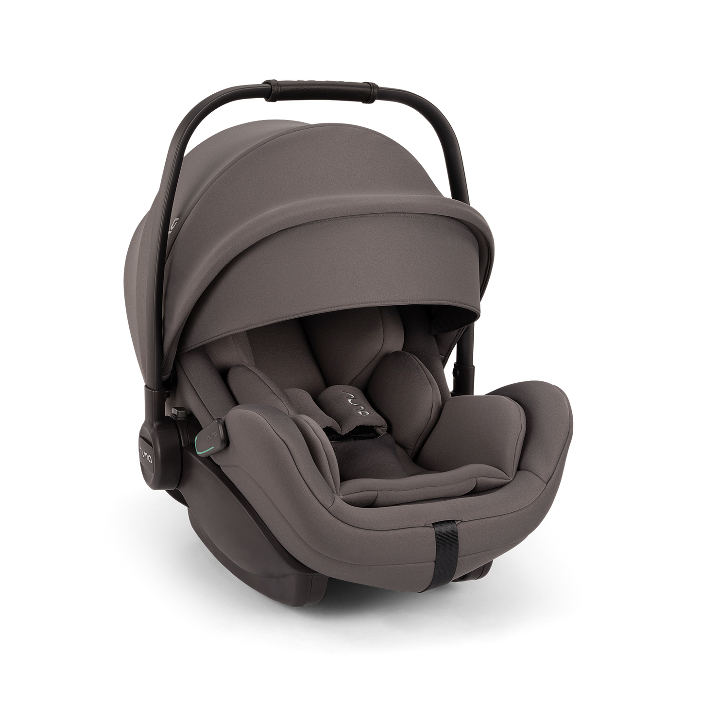 Nuna Babyschale Arra flex