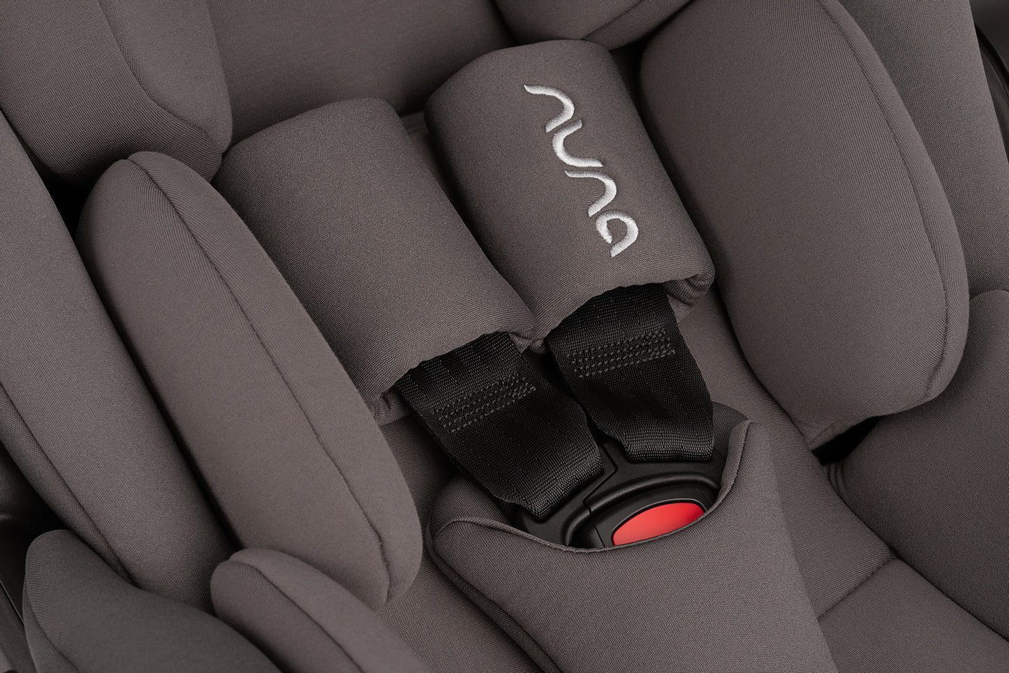 Nuna arra™ flex (Babyschale)