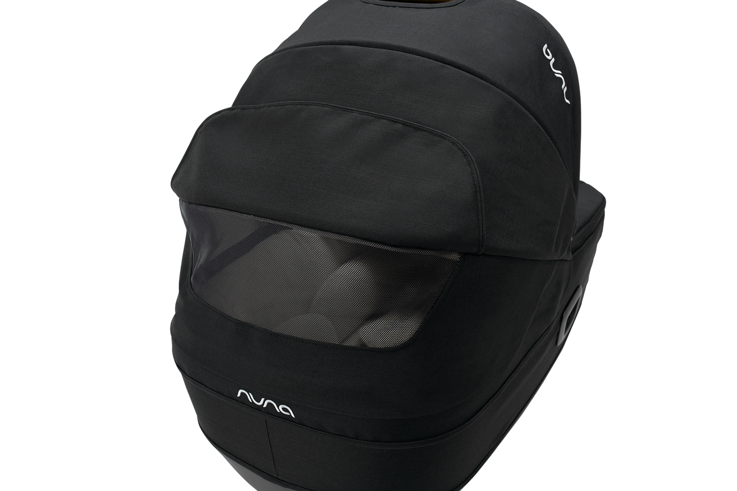 Nuna cari™ next (Babywanne für das Auto)