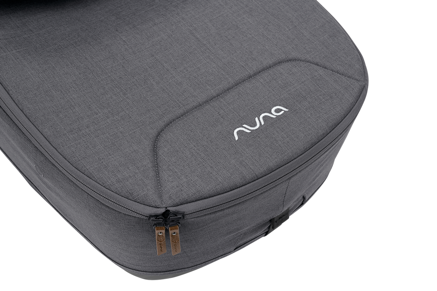 Nuna cari™ next (Babywanne für das Auto)