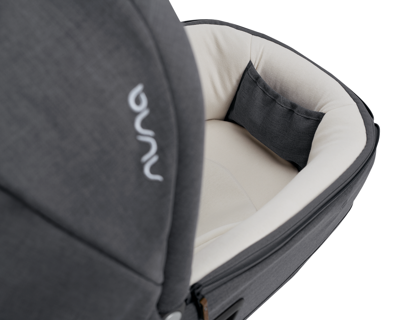 Nuna cari™ next (Babywanne für das Auto)