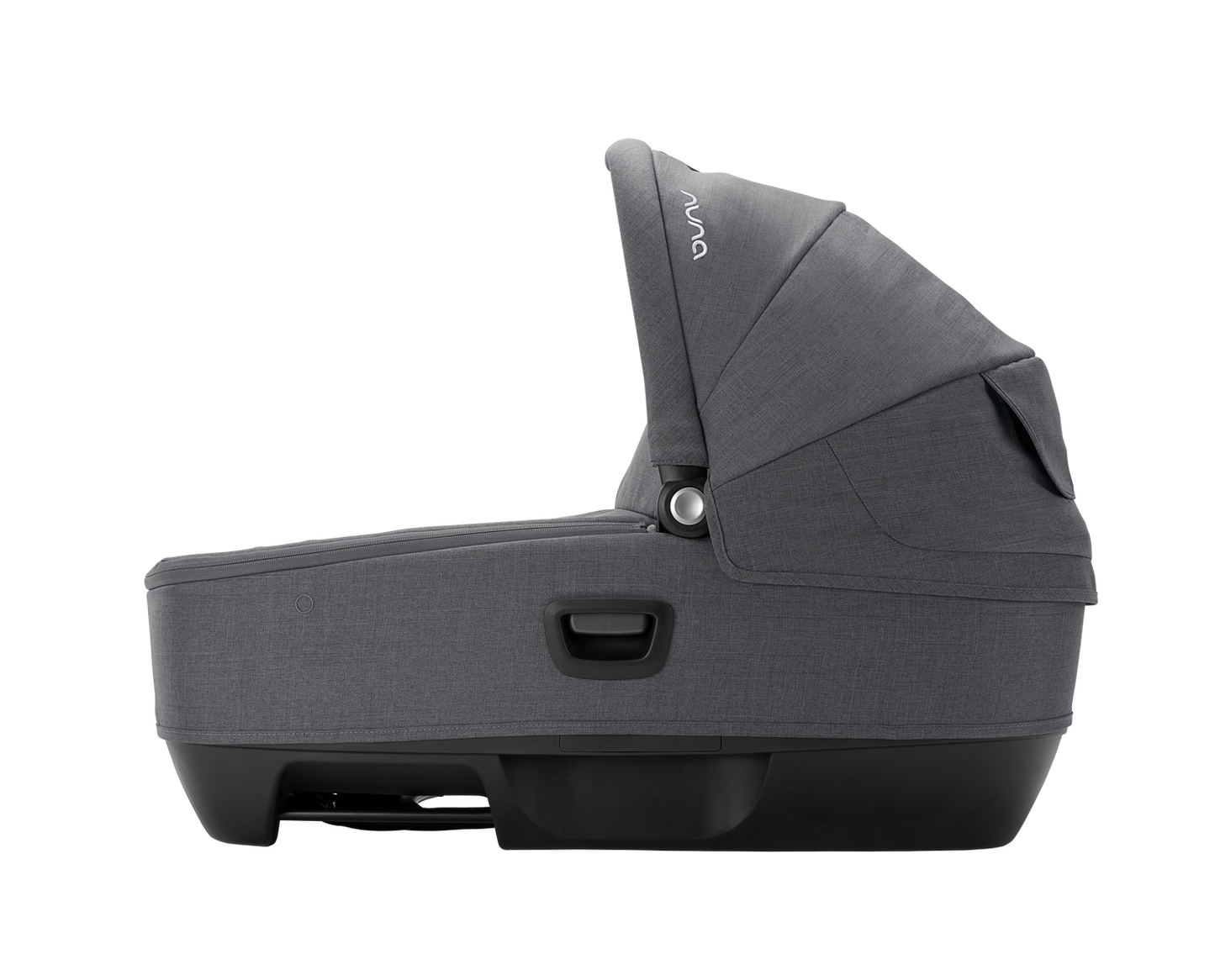 Nuna cari™ next (Babywanne für das Auto)