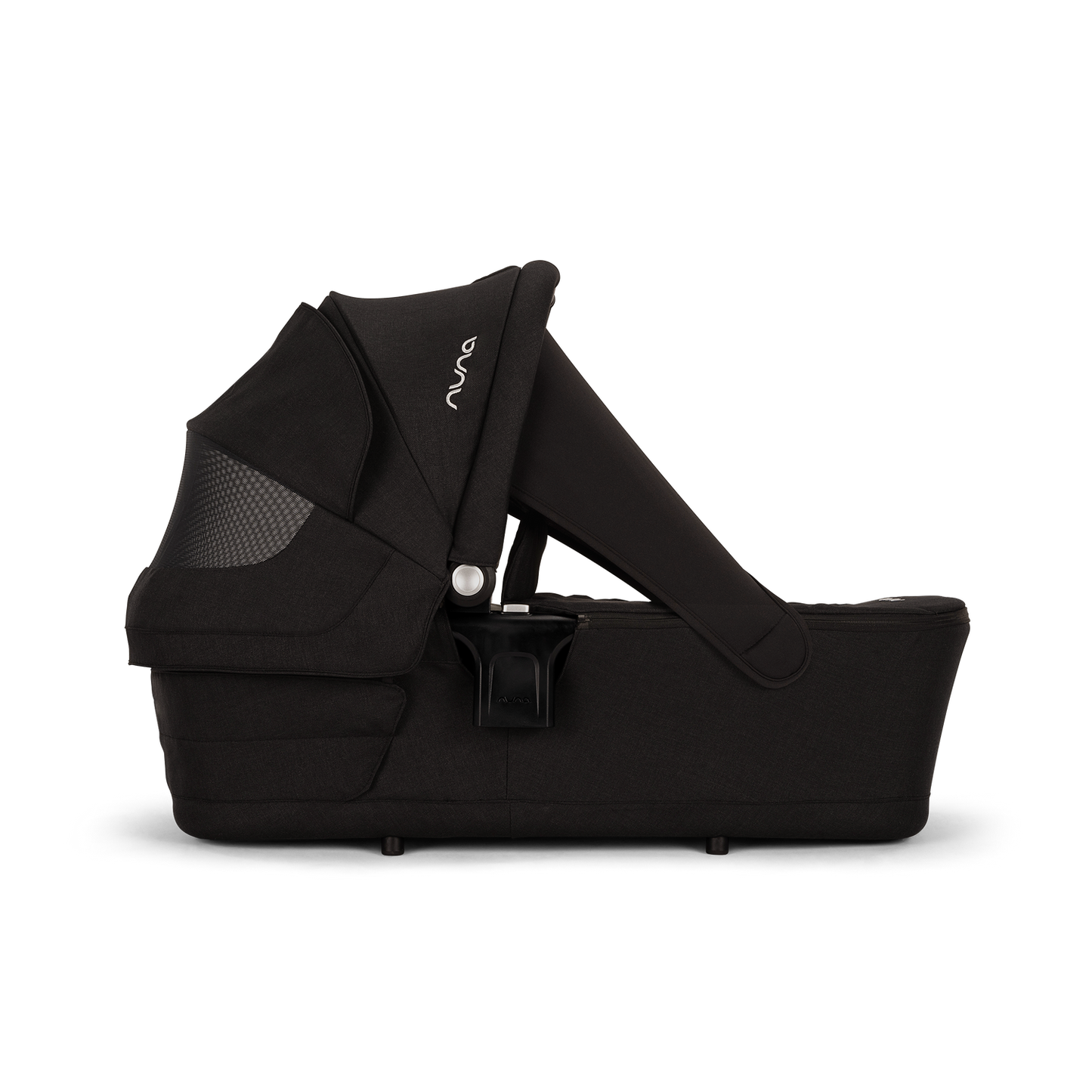 Nuna LYTL Babywanne (für TRIV next, TRVL, TRVL lx, IXXA series oder SWIV)