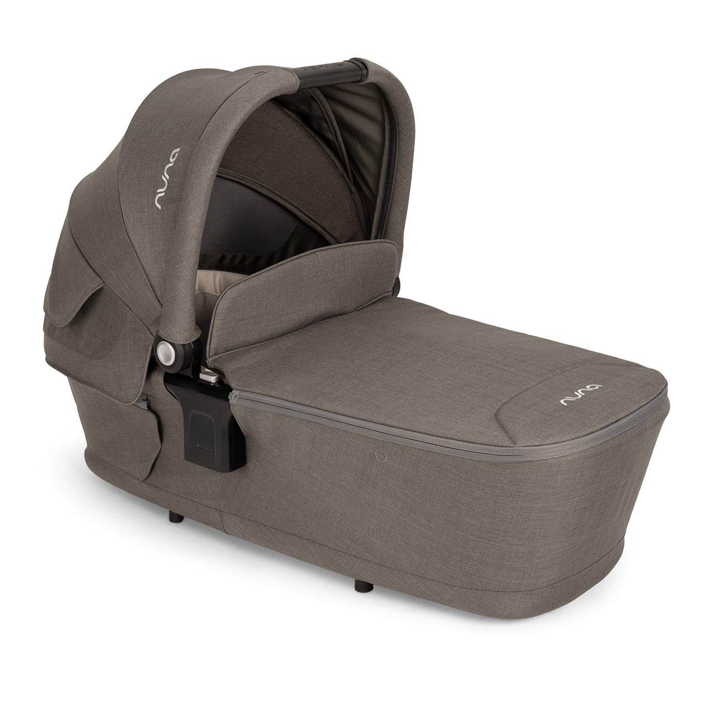 Nuna LYTL Babywanne (für TRIV next, TRVL, TRVL lx, IXXA series oder SWIV)