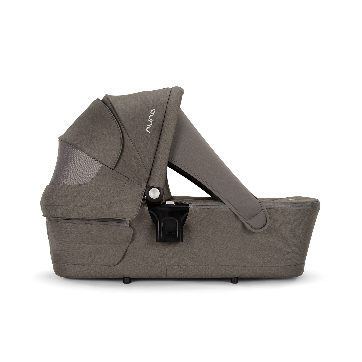 Nuna LYTL Babywanne (für TRIV next, TRVL, TRVL lx, IXXA series oder SWIV)