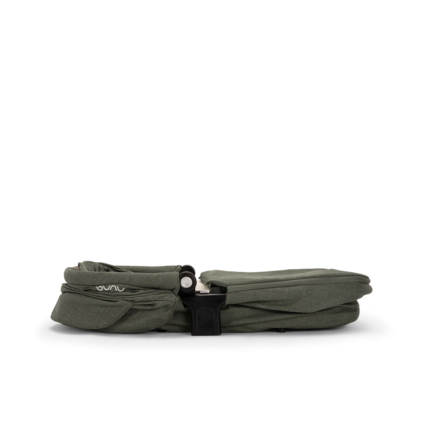 Nuna LYTL Babywanne (für TRIV next, TRVL, TRVL lx, IXXA series oder SWIV)