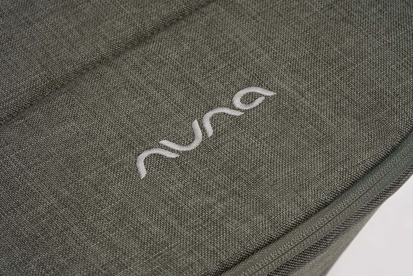 Nuna LYTL Babywanne (für TRIV next, TRVL, TRVL lx, IXXA series oder SWIV)