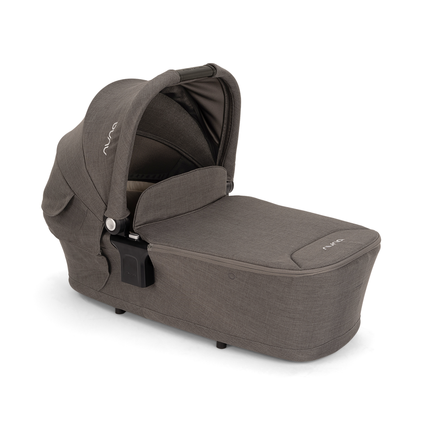 Nuna LYTL Babywanne (für TRIV next, TRVL, TRVL lx, IXXA series oder SWIV)