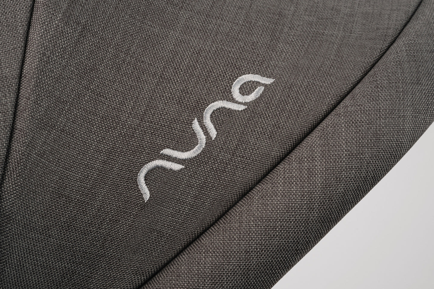 Nuna LYTL Babywanne (für TRIV next, TRVL, TRVL lx, IXXA series oder SWIV)