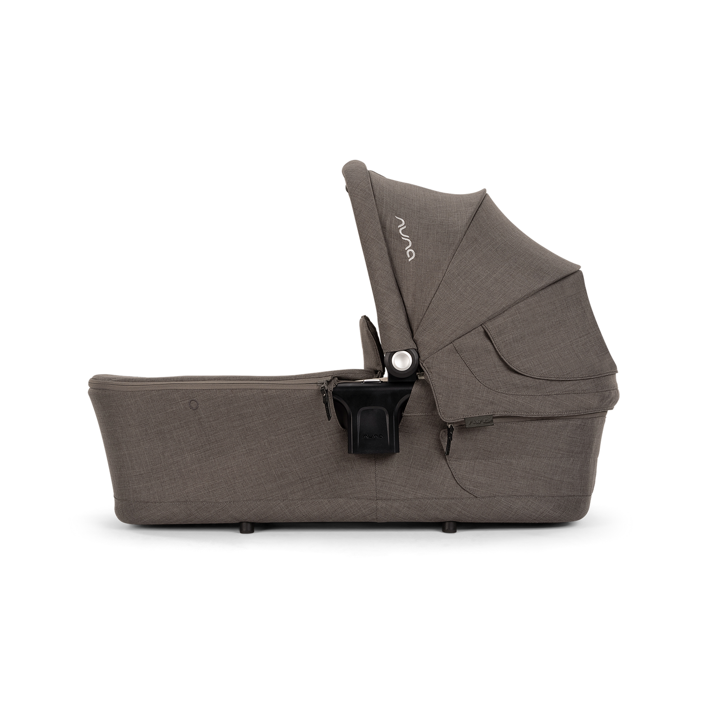 Nuna LYTL Babywanne (für TRIV next, TRVL, TRVL lx, IXXA series oder SWIV)